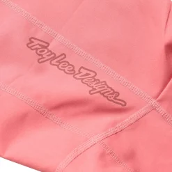 Luxe Short Shell - Women's