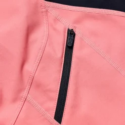 Luxe Short Shell - Women's