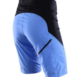 Luxe Short Shell - Women's