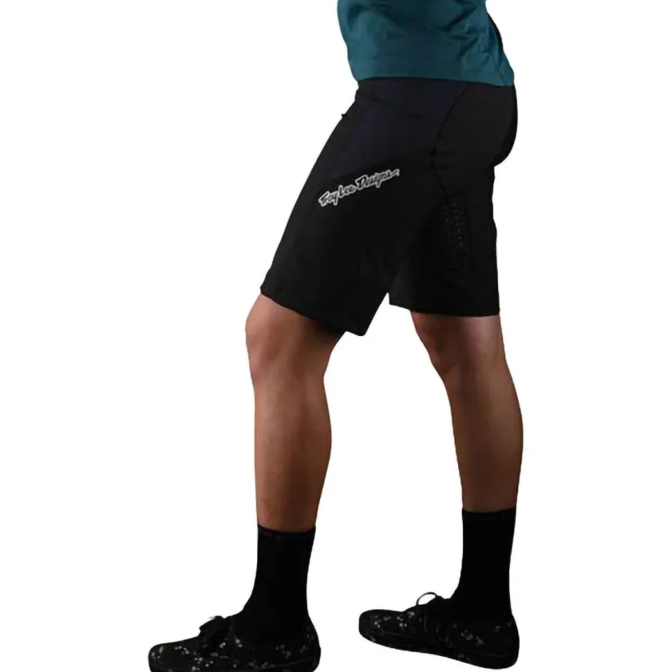 Luxe Short Shell - Women's