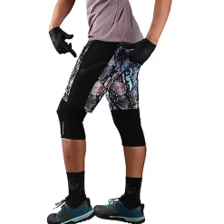 Luxe Short Shell - Women's