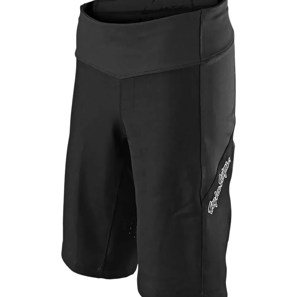 Luxe Short Shell - Women's