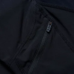 Luxe Short Shell - Women's