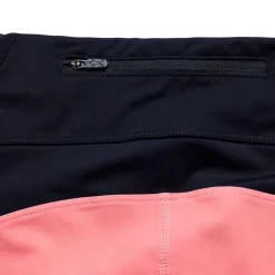 Luxe Short Shell - Women's