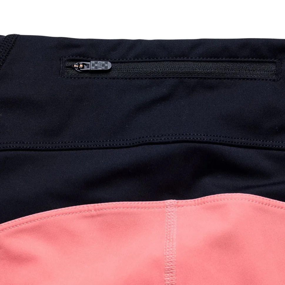 Luxe Short Shell - Women's