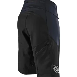 Luxe Short Shell - Women's