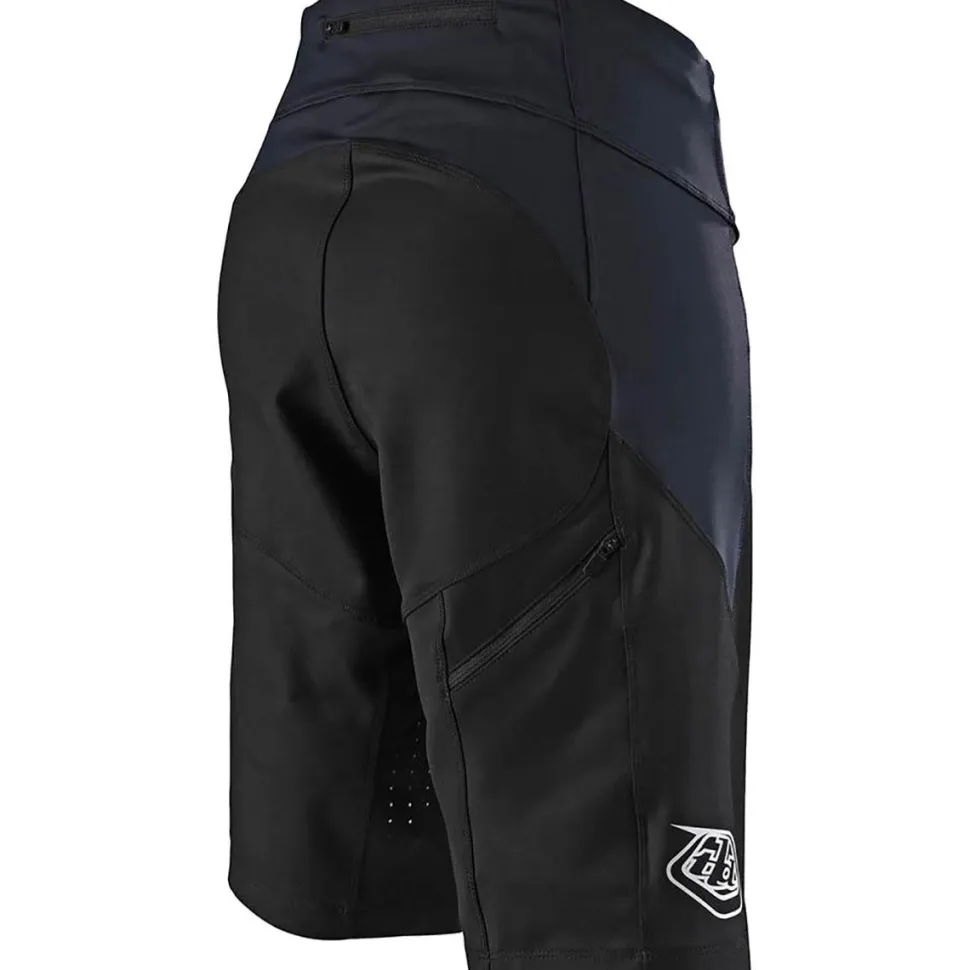 Luxe Short Shell - Women's