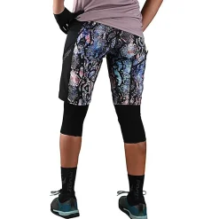 Luxe Short Shell - Women's