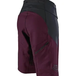 Luxe Short Shell - Women's