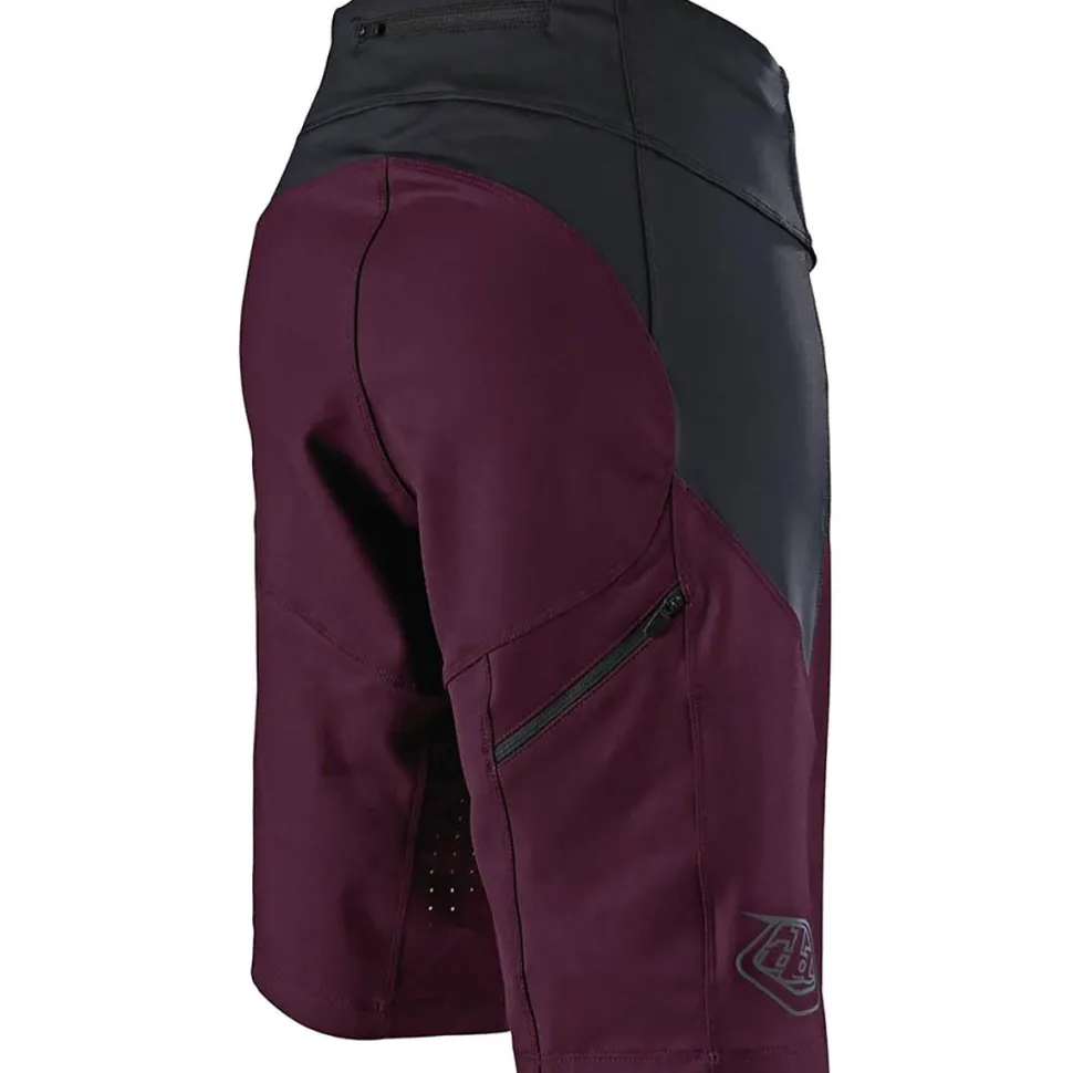 Luxe Short Shell - Women's