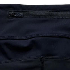Luxe Short Shell - Women's
