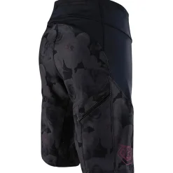 Luxe Short Shell - Women's