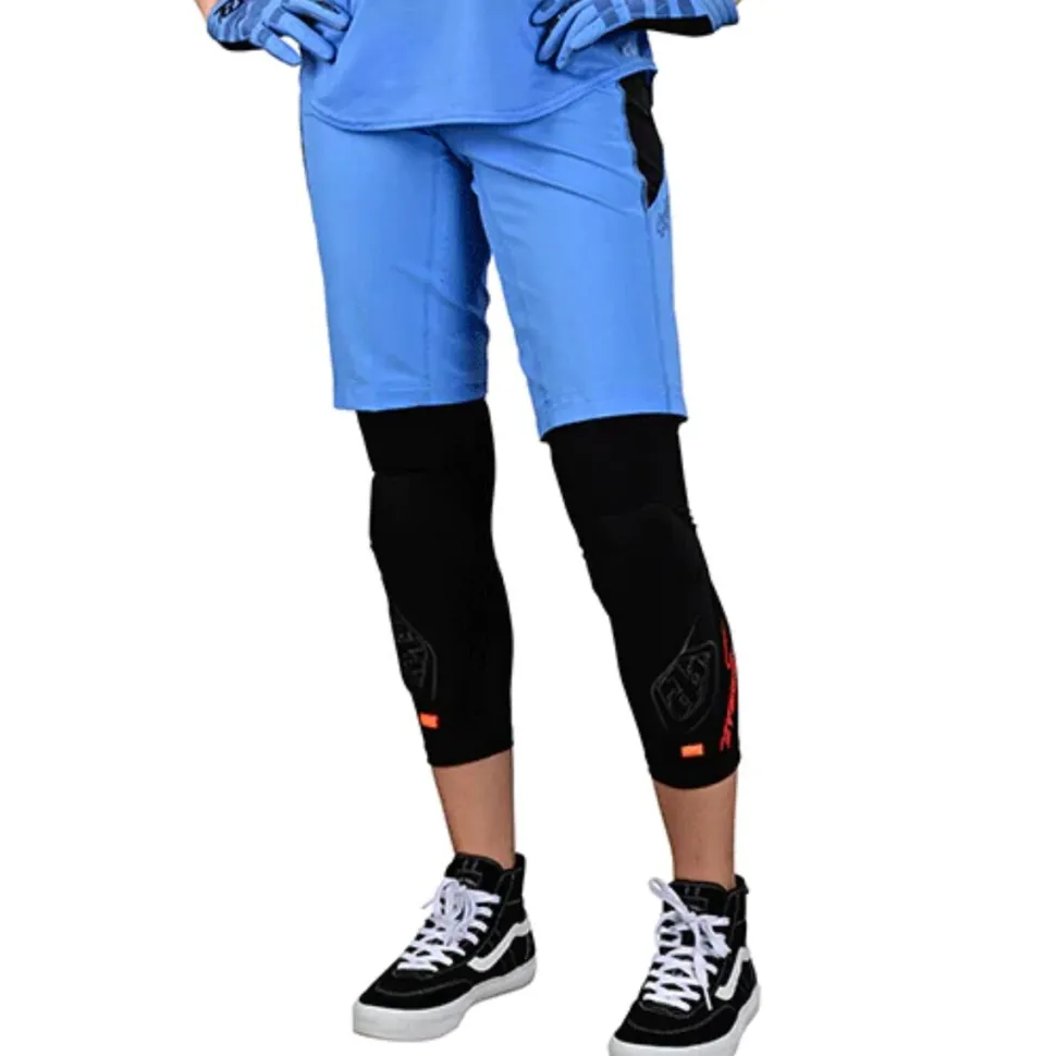Luxe Short Shell - Women's