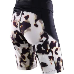 Luxe Short Shell - Women's