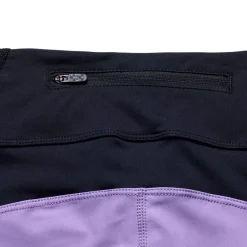 Luxe Short Shell - Women's