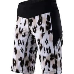 Luxe Short Shell - Women's