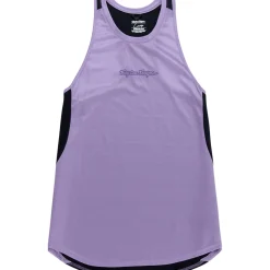 Luxe Tank - Women's