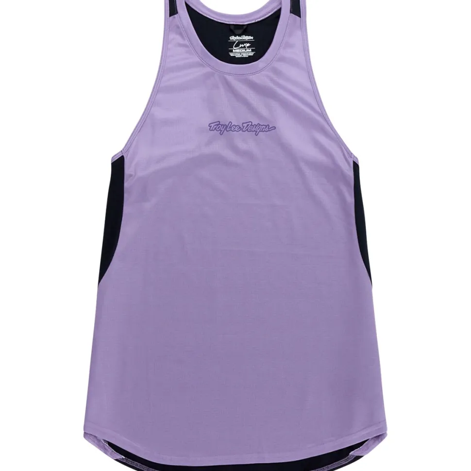 Luxe Tank - Women's