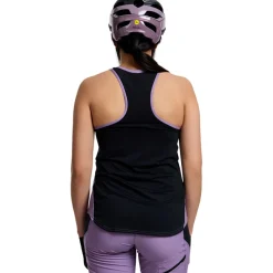 Luxe Tank - Women's