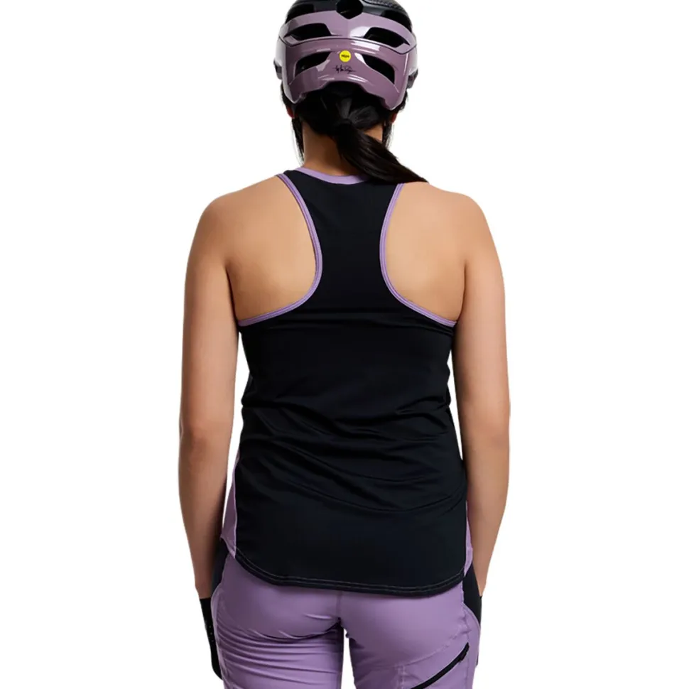 Luxe Tank - Women's