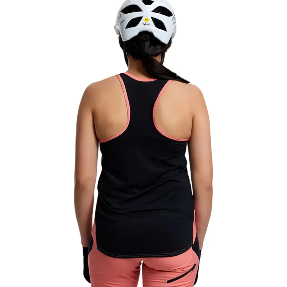 Luxe Tank - Women's