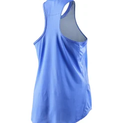 Luxe Tank - Women's
