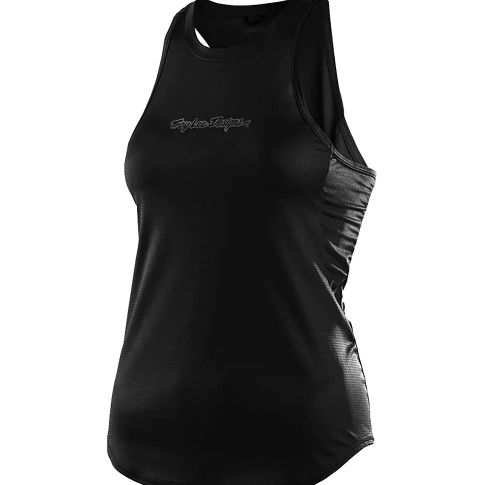 Luxe Tank - Women's
