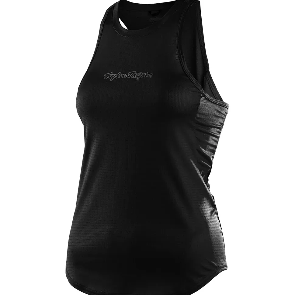 Luxe Tank - Women's