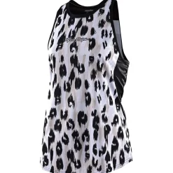 Luxe Tank - Women's