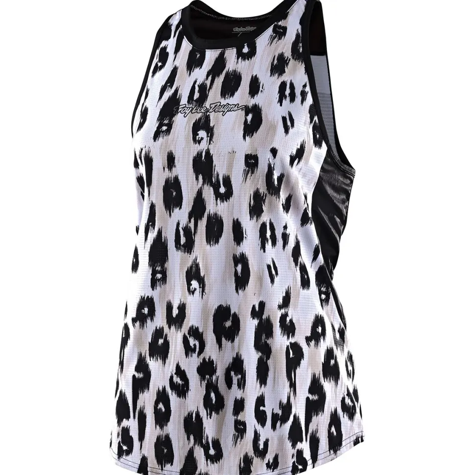 Luxe Tank - Women's