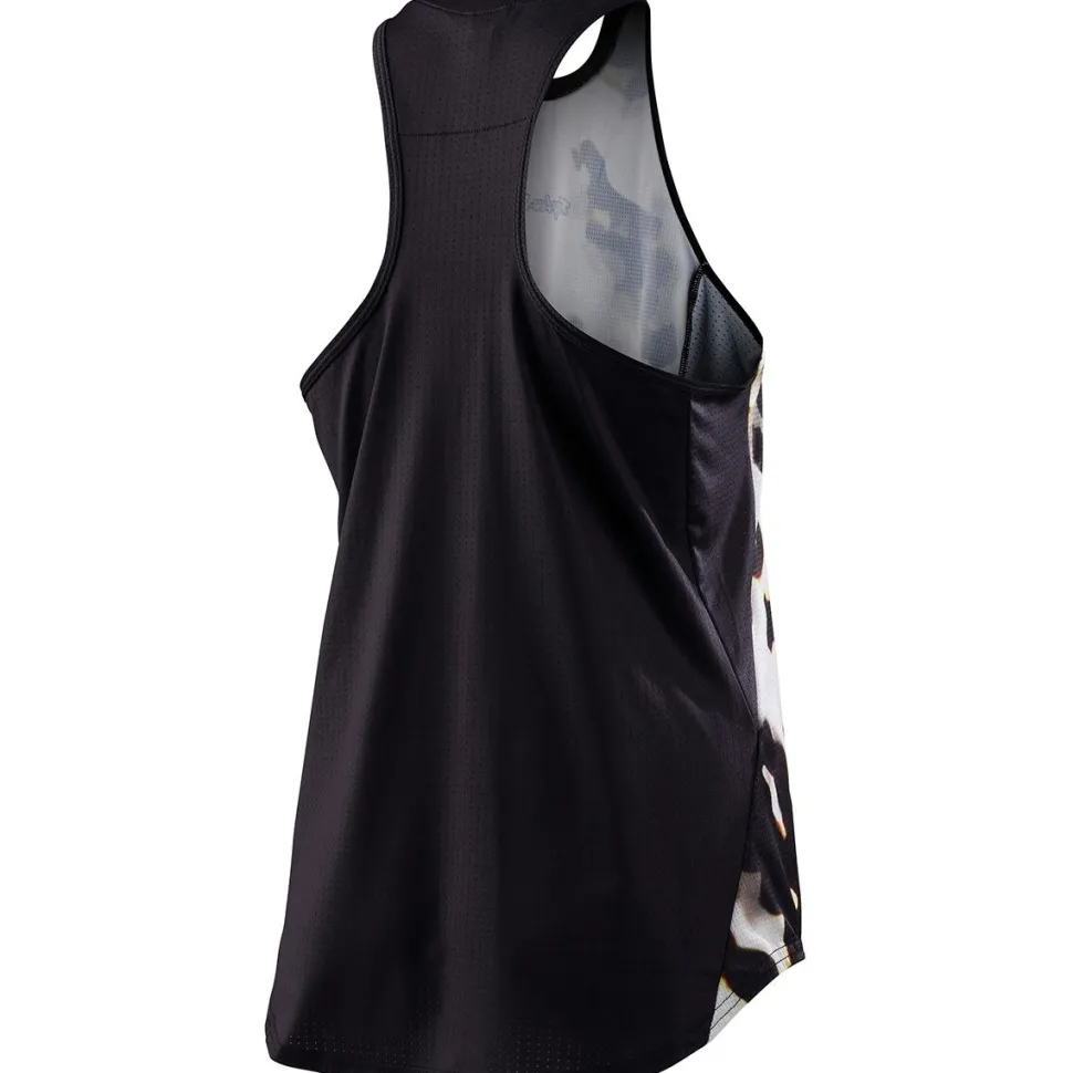 Luxe Tank - Women's