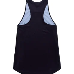 Luxe Tank - Women's