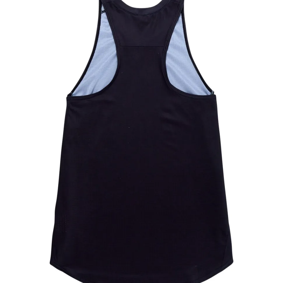 Luxe Tank - Women's