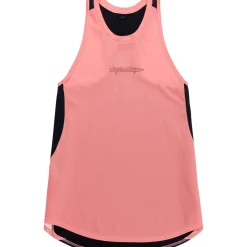 Luxe Tank - Women's