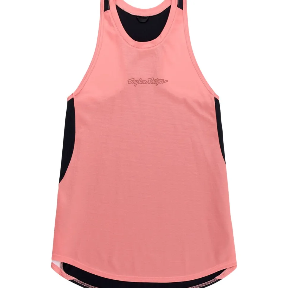 Luxe Tank - Women's