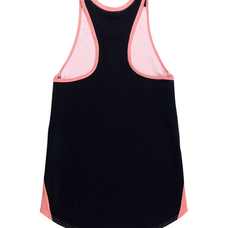 Luxe Tank - Women's