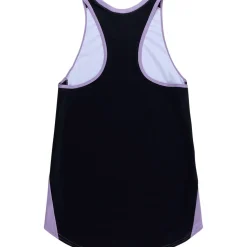 Luxe Tank - Women's