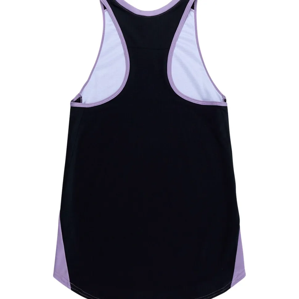 Luxe Tank - Women's
