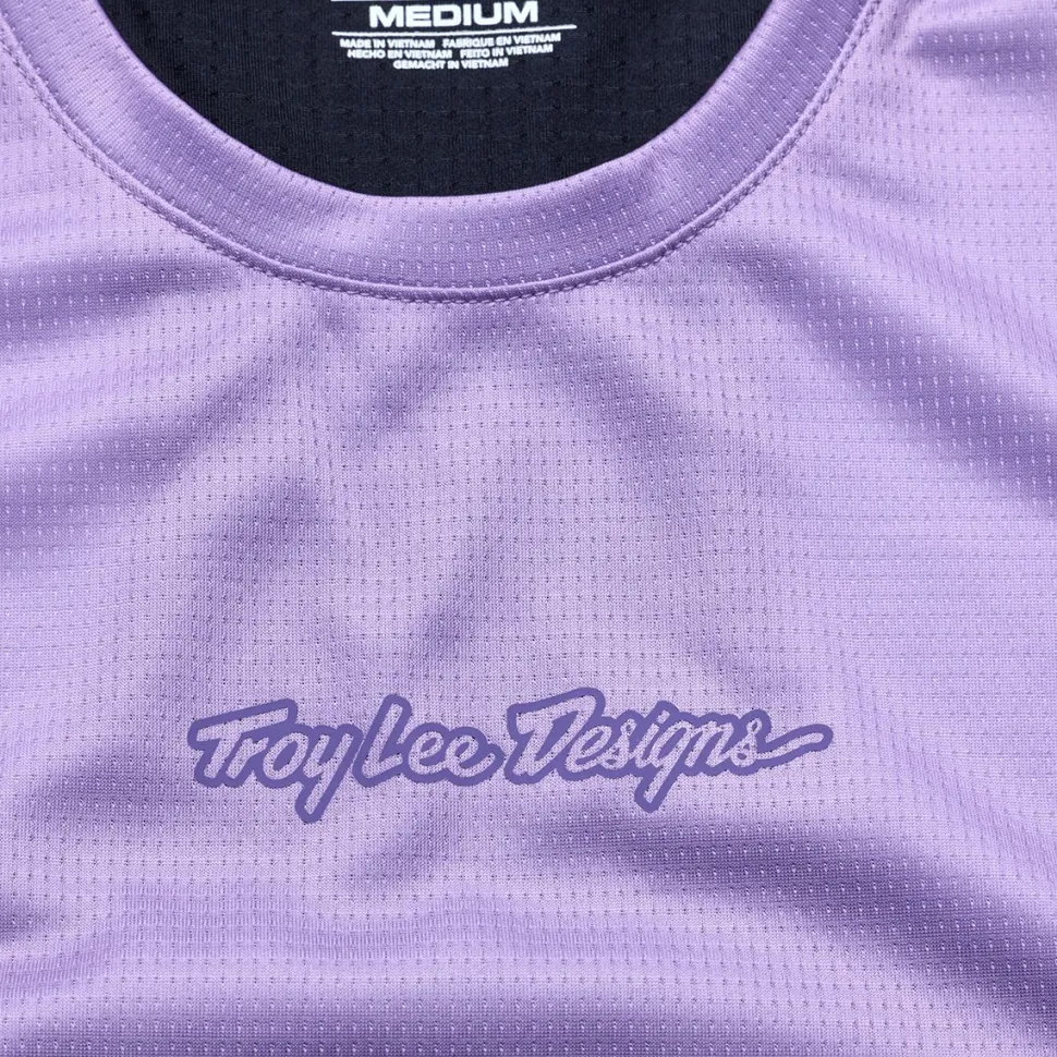 Luxe Tank - Women's