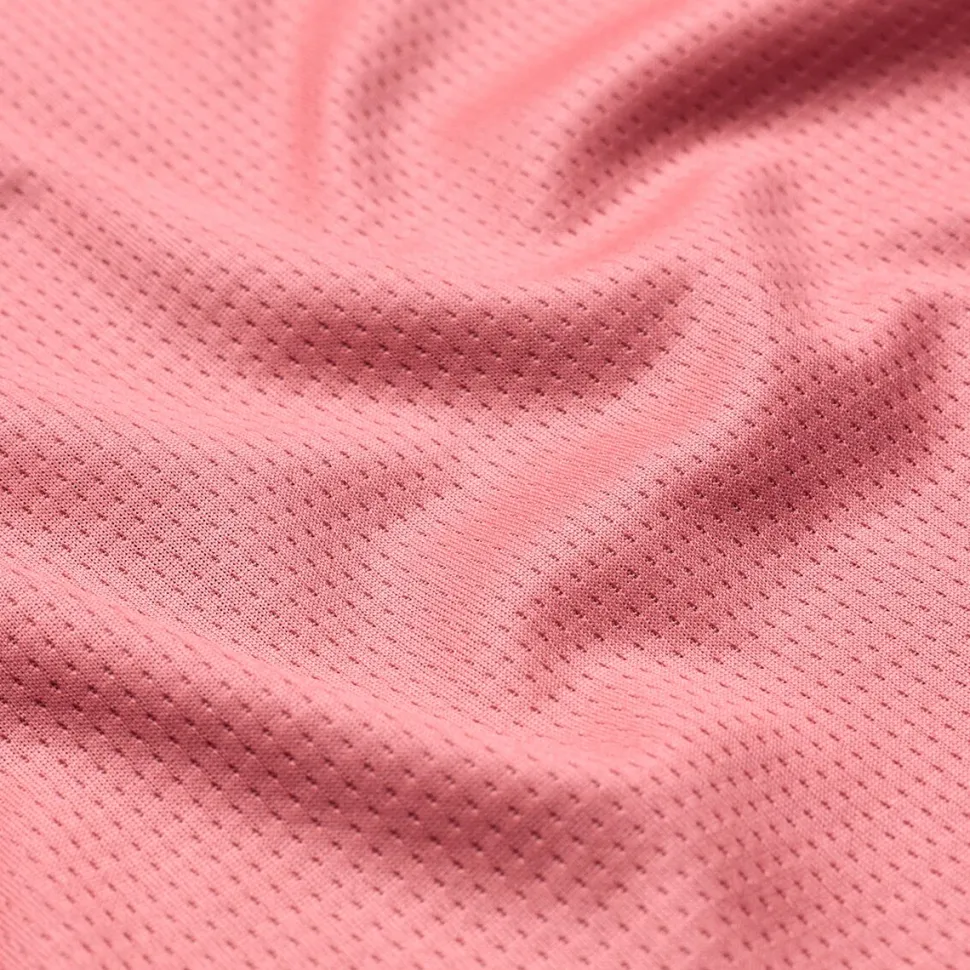 Luxe Tank - Women's