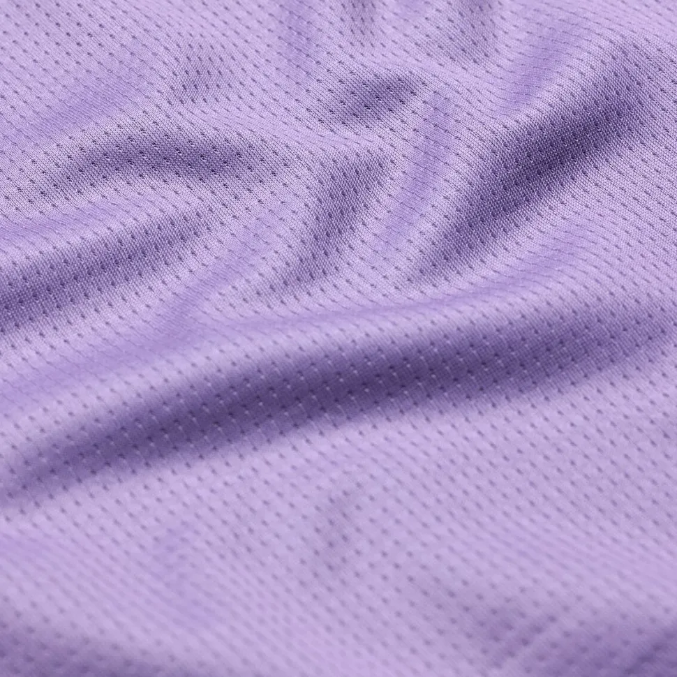 Luxe Tank - Women's
