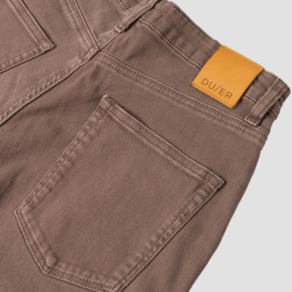 Luxtwill High Rise Cargo Pant - Women's