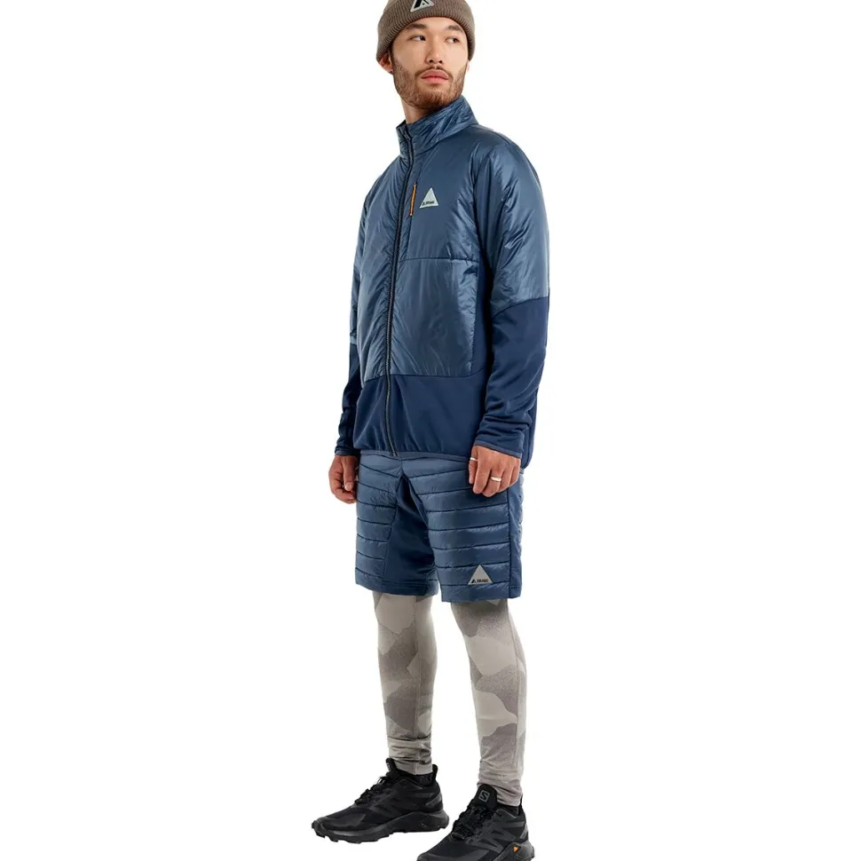 Lyell Jacket - Men's