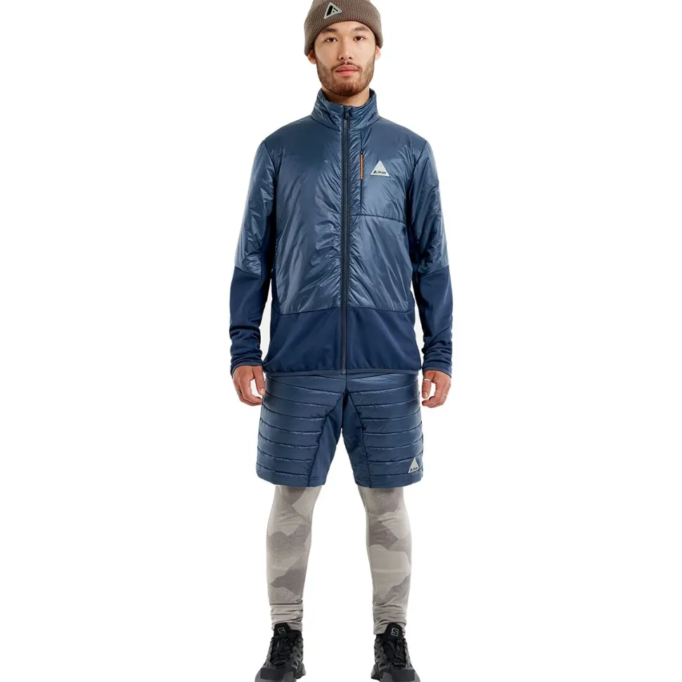 Lyell Jacket - Men's