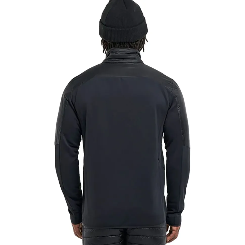 Lyell Jacket - Men's
