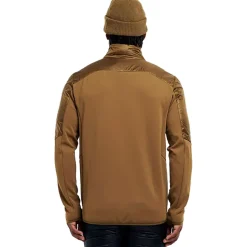 Lyell Jacket - Men's