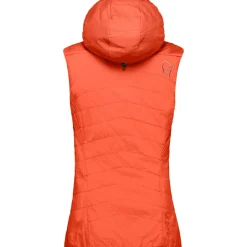 Lyngen Alpha90 Vest - Women's