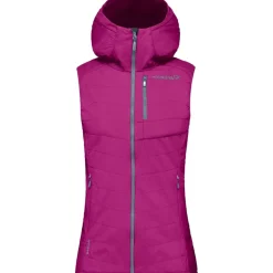 Lyngen Alpha90 Vest - Women's