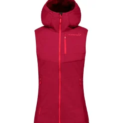 Lyngen Alpha90 Vest - Women's