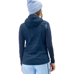 Lyngen Alpha90 Vest - Women's